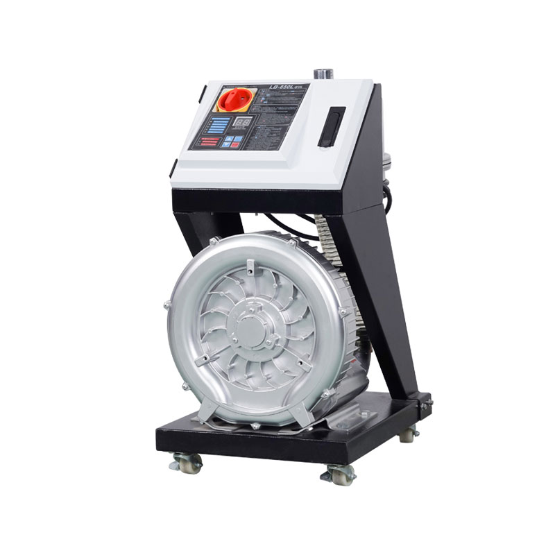 stainless steel feeder