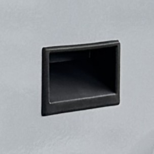 150-700㎡ Coverage Industrial Air Conditioner