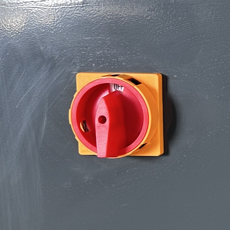 3-in-1 dehumidifier dryer