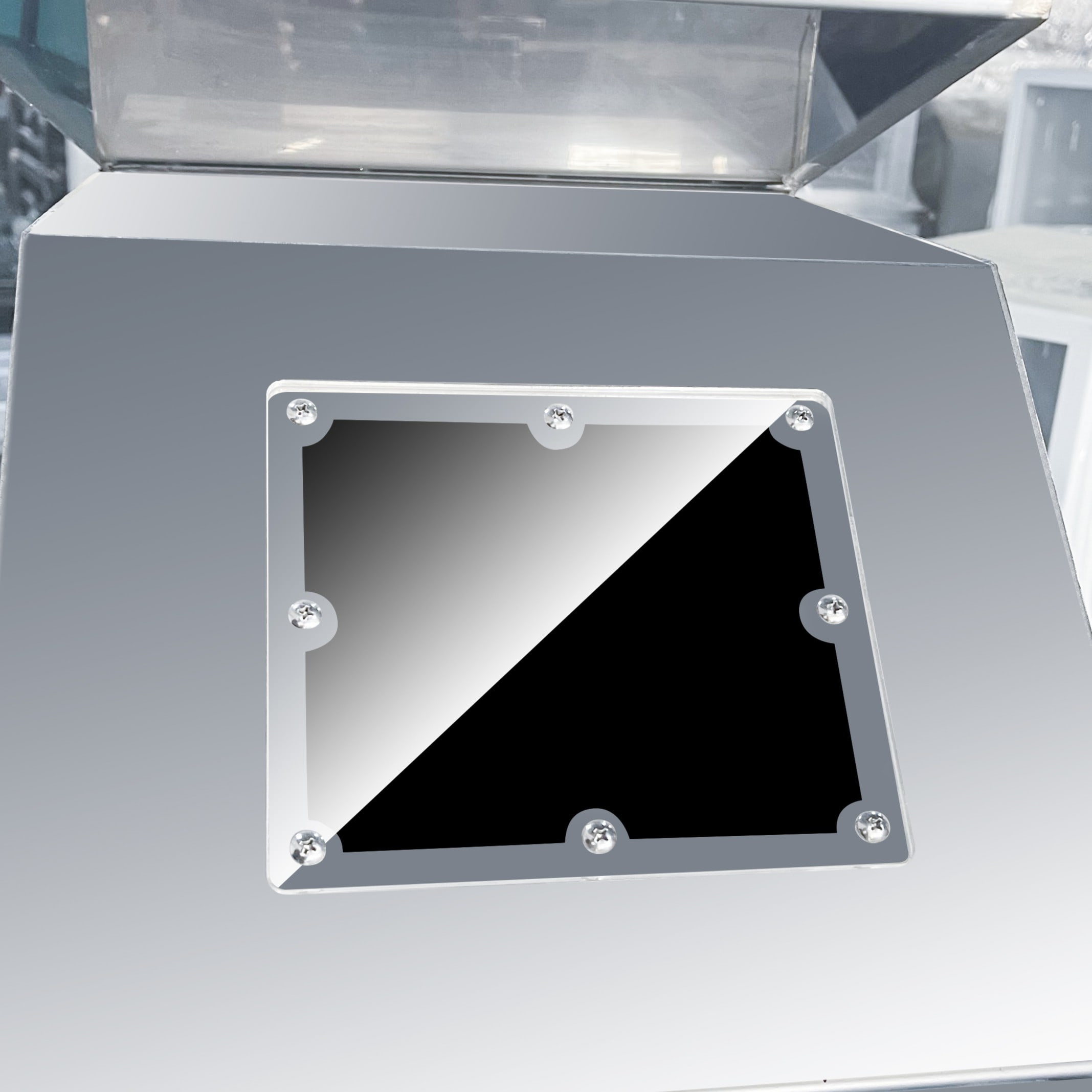 blade-monitoring-viewing-window