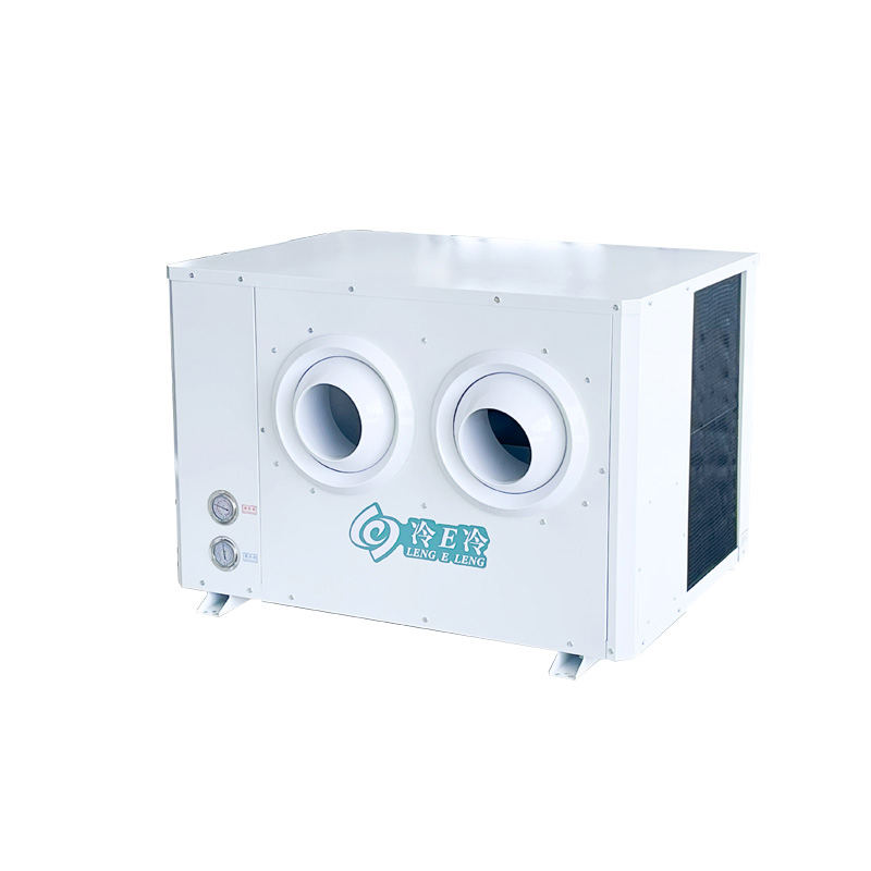 air conditioning wholesale