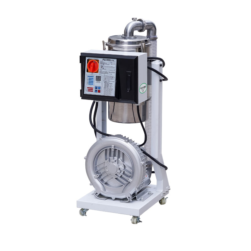 Auto Loader