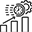 10W+